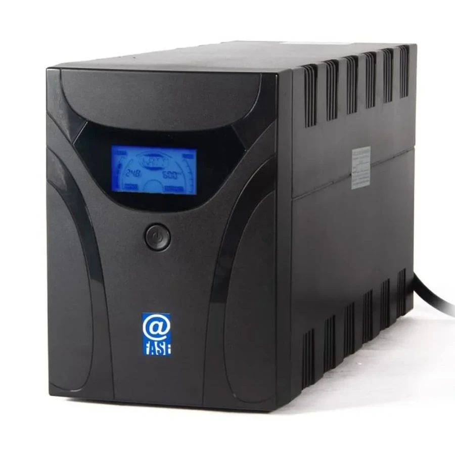 elise-ups-interactivo-elise-fase-aur-1000-lcd-usb-1000-va-600-w-puerto-inteligente-usb-hid